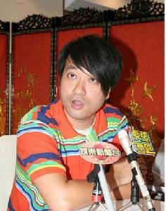 魏達深