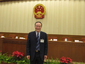 錢念孫