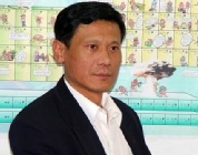 “種子計劃”的創始人攸武