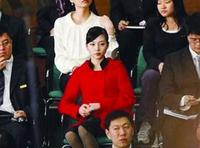 演講現場