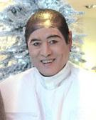 安德烈·金