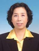 (圖)陳小婭