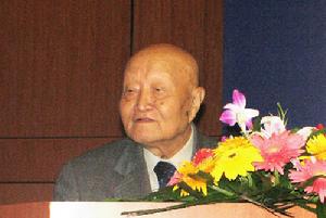 師昌緒