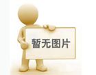 筍絲炒面