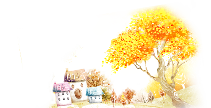 關于立秋