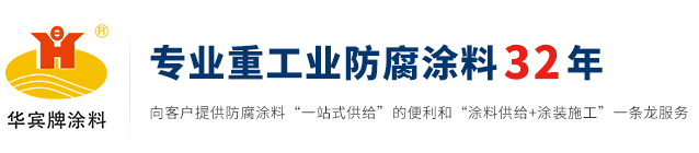 查字典網站