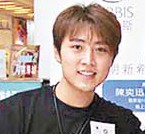 叢培昆