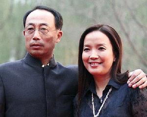 呂麗萍