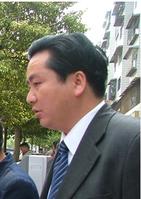 楊昌明