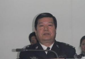 黃桂生