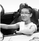 力學哥