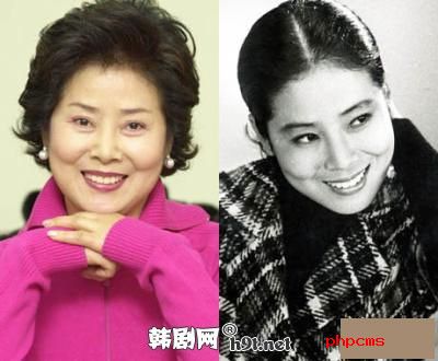 鮮于龍女
