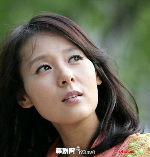 全美善