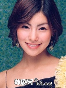 金汝珍
