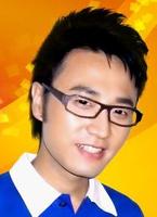 王錚亮