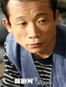 鄭錫勇