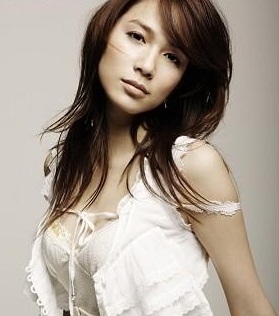 李志妍