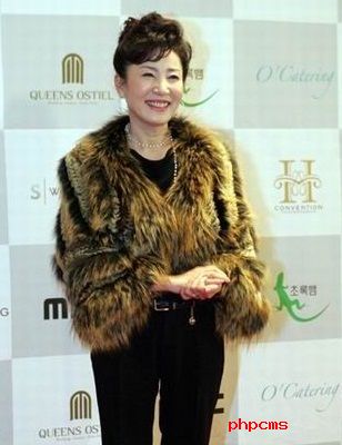 金子玉