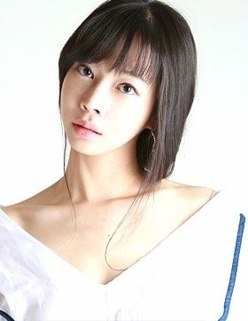 韓彩媛