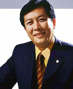 唐國(guó)強(qiáng)