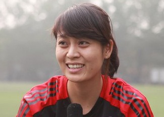 奚丁瑛