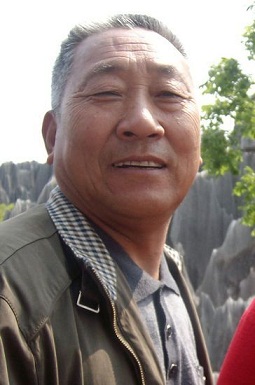 王濤
