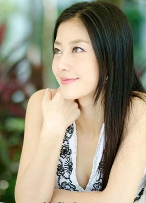 李知賢
