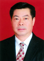 蔡曉明
