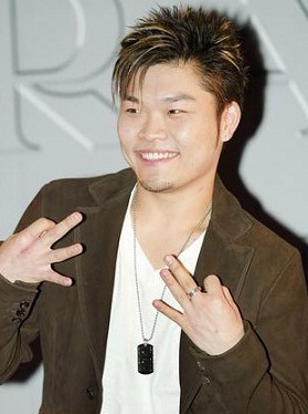 李玖哲
