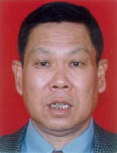 李經(jīng)緯