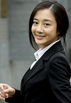 李依曉