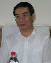 文蘭