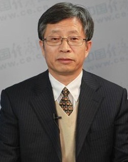 盧永軍