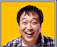 樸相勉