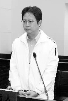 吳建文