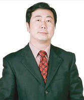 方宏進