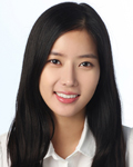 林秀香