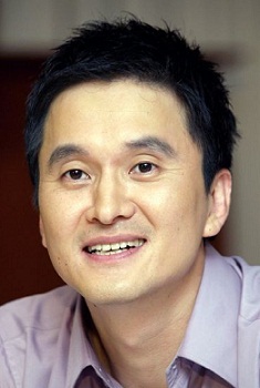 張鉉成