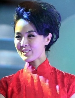 姜宏波