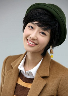李多仁