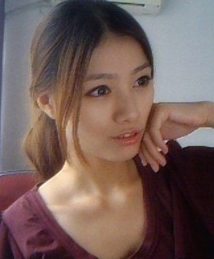 李沙沙