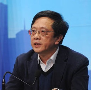 張仁良