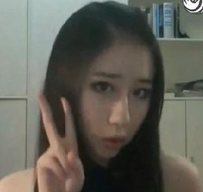 吐槽姐