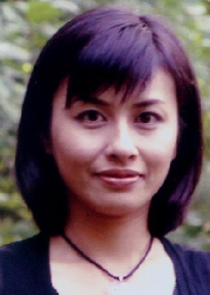 邱議瑩