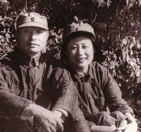 李又蘭