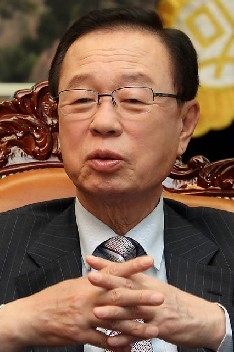 樸熺太