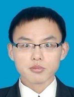 清華焦三牛
