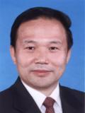 劉作明