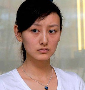 郭曉敏