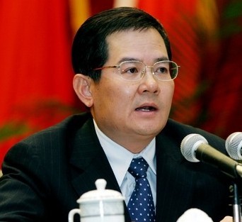 徐少華